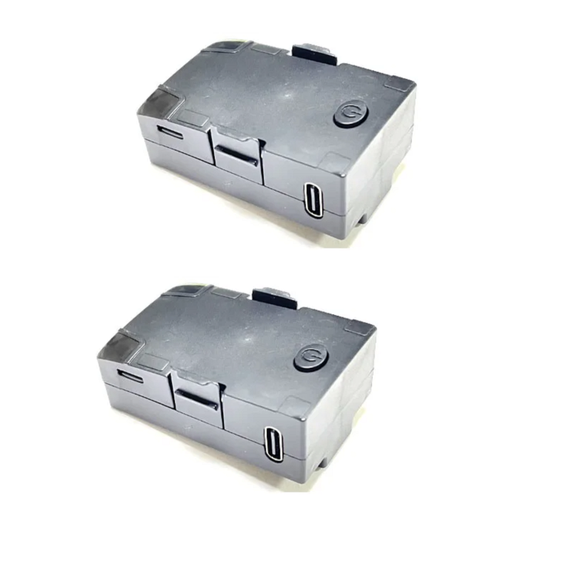 RC ERA C032 Uh-1 Huey RC Helic - огляд і ціна Rc Helicopter Coaxial