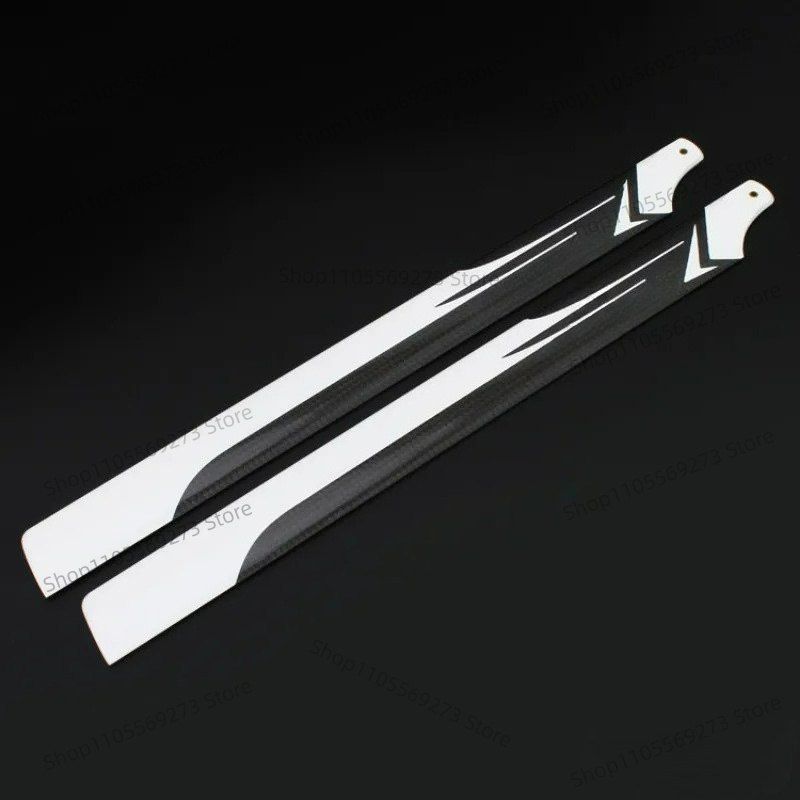 RC Helicopter Main Rotor Blade - огляд і ціна Rc Helicopter Blade