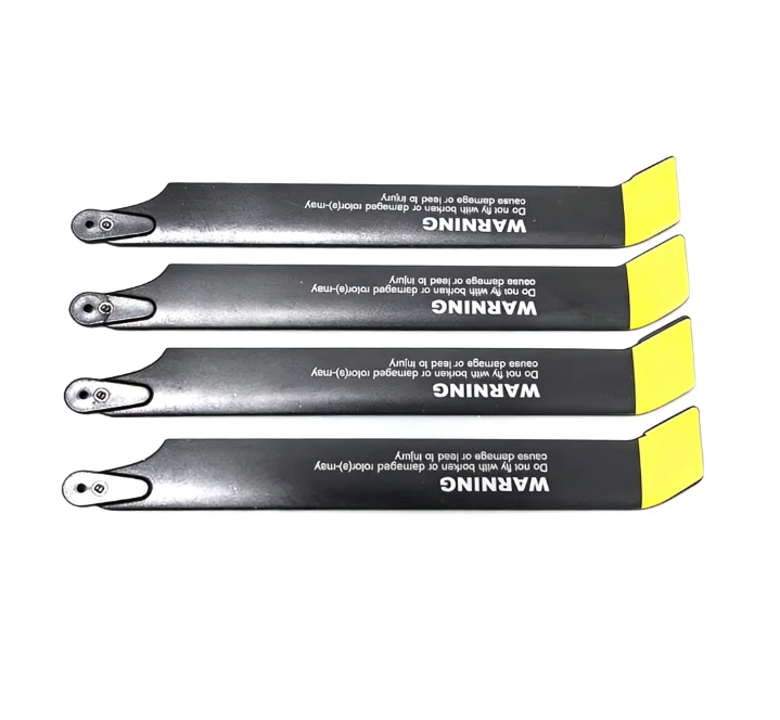 JJRC U9902 RC Helicopter Spare - огляд і ціна Rc Helicopter Coaxial