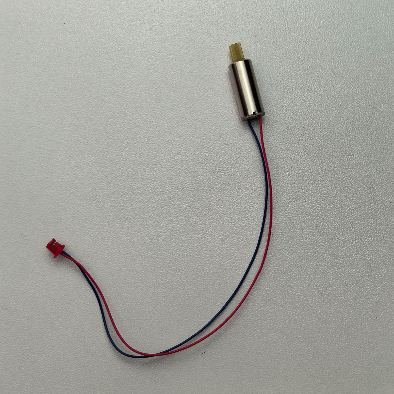 4 Pieces RC Drone Motor Compon - огляд і ціна Rc Helicopter Coaxial